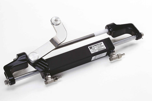 Ultraflex Sylinder UC95-OBF/3, Ultraflex – bilde 2