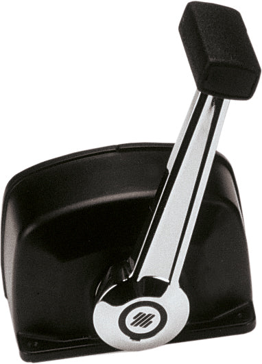 Ultraflex Kontrollboks toppmontert B65/B73/B77