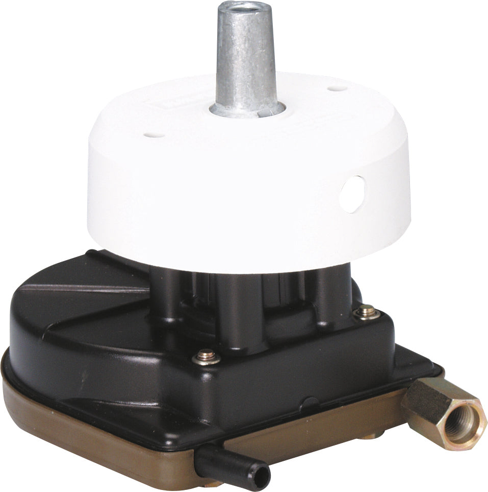 Ultraflex Styresnekke T67