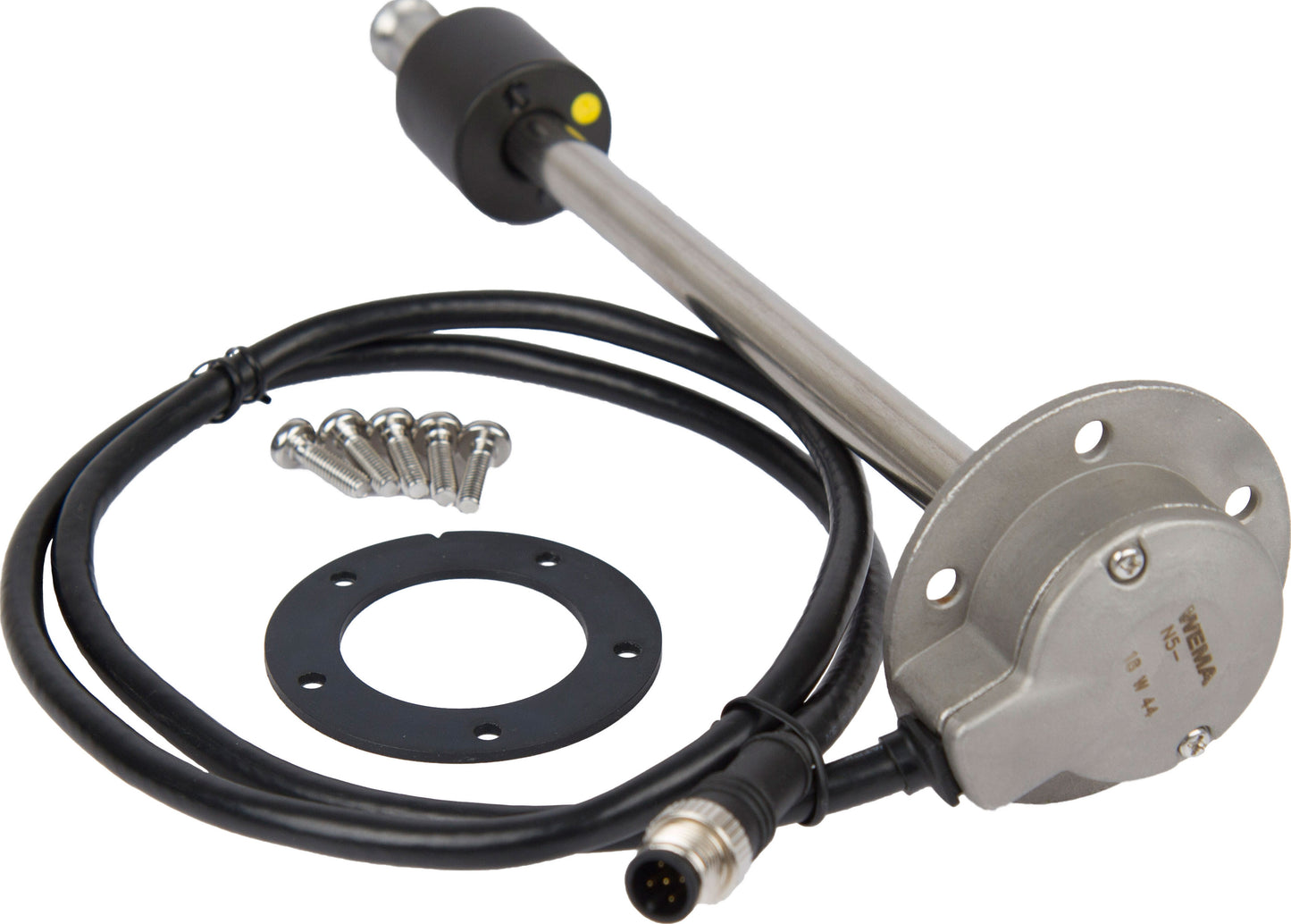 Wema Tankgiver NMEA2000 N5 12V