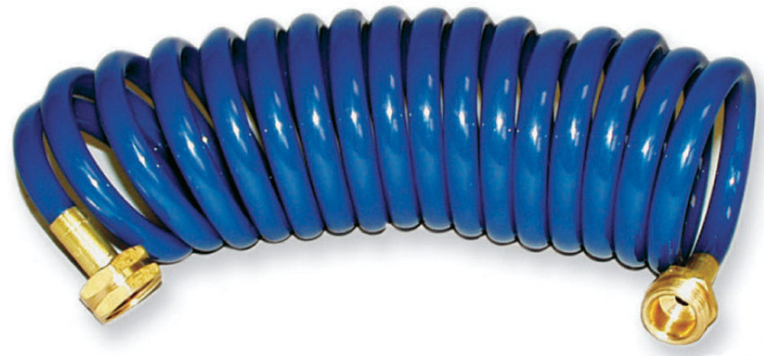 Hosecoil Spyleslange 5m