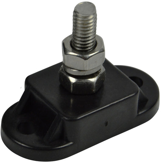 BEP Stud enkelt koplingspunkt