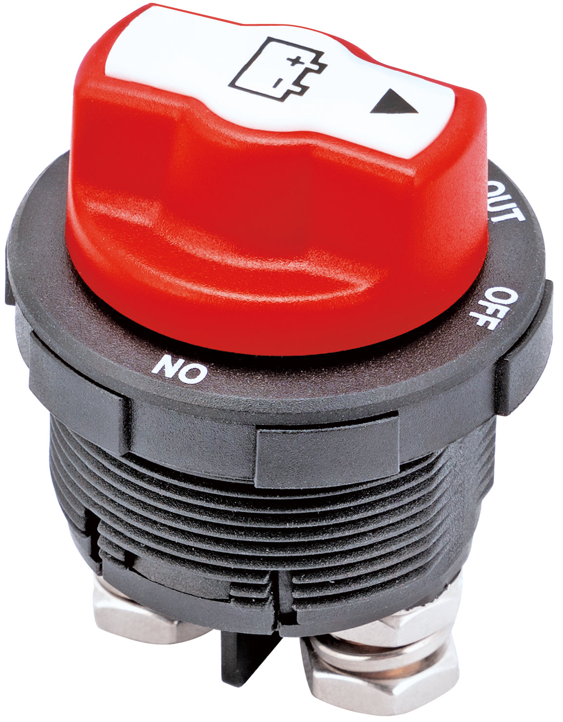 1852 Hovedstrømbryter mini