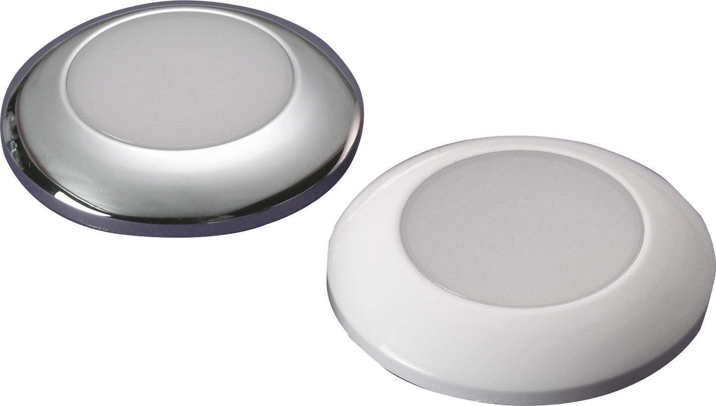 1852 Downlight LED 12V