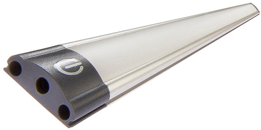 LED lysarmatur m/touch dim