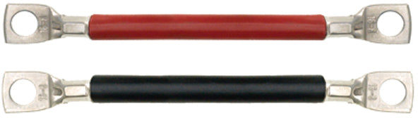 AMCOceanflex Batterikabel
