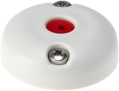 Kabelgjennomføring vanntett