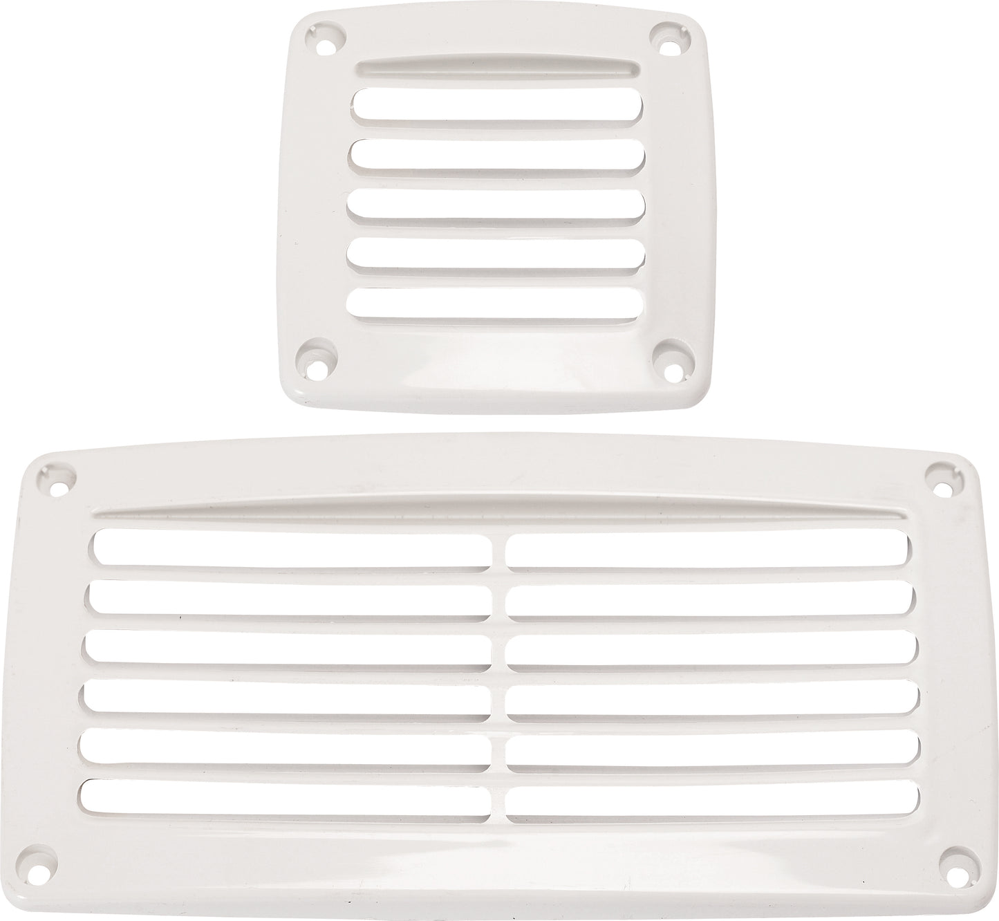 1852 Ventilrist Top Line
