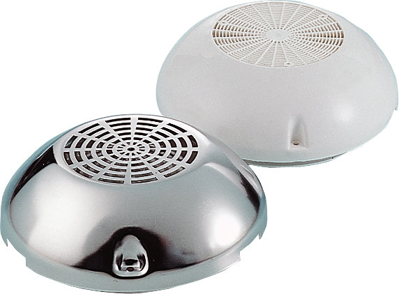 1852 Ventilator 200 mm