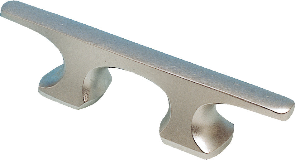 1852 Puller, aluminium, rett