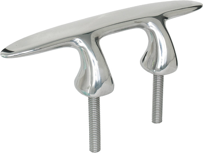 1852 Puller m/bolt, syrefast