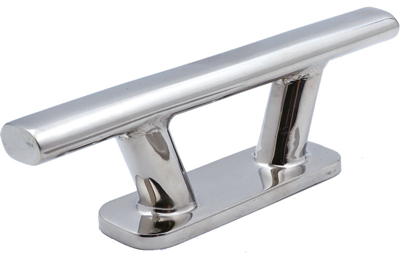 1852 Puller syrefast