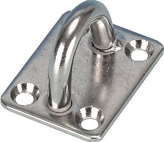 1852 Ringplate, 316