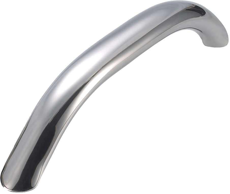 Håndrekke m/skruehull