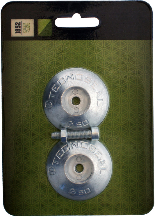 1852 Roranode – bilde 2
