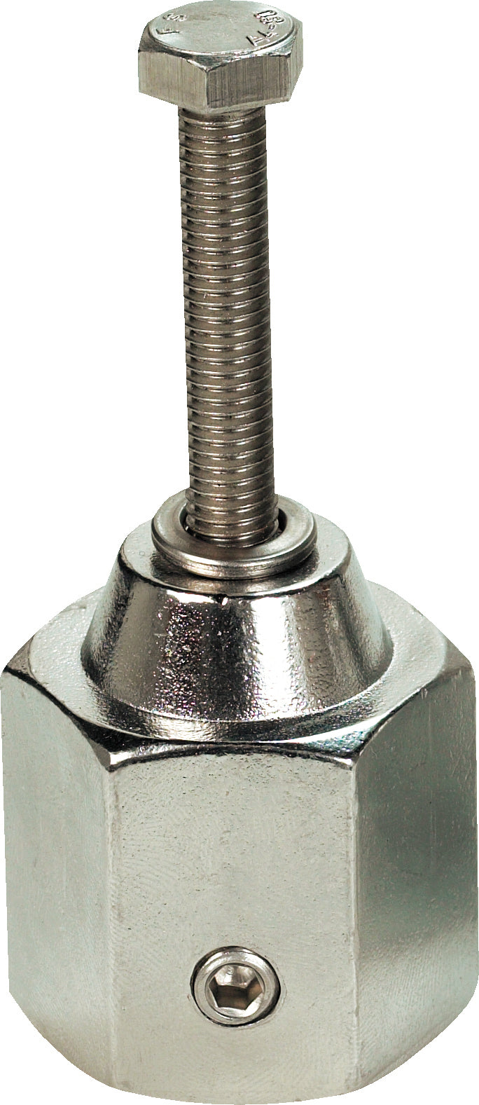 1852 Propellmutter