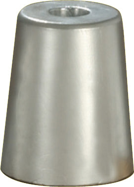 1852 Hullanode