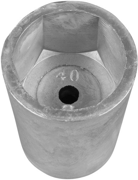 1852 Sink for propellmutter 1020456-61 – bilde 2