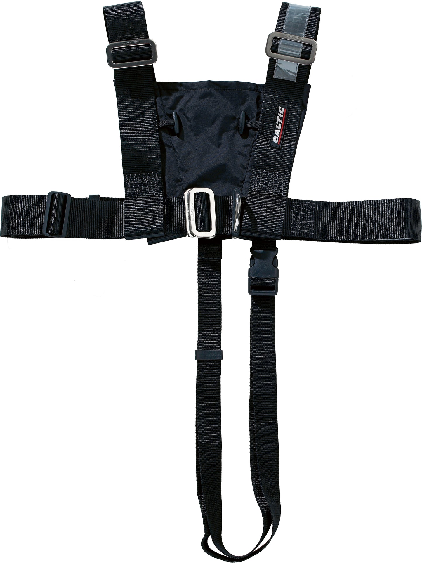 Baltic Sikkerhetssele, Barn 0-20 kg