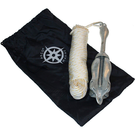 1852 Paraplydregg m/tau