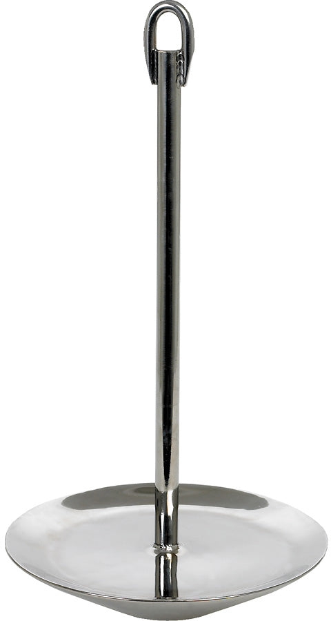 1852 Skålanker 316