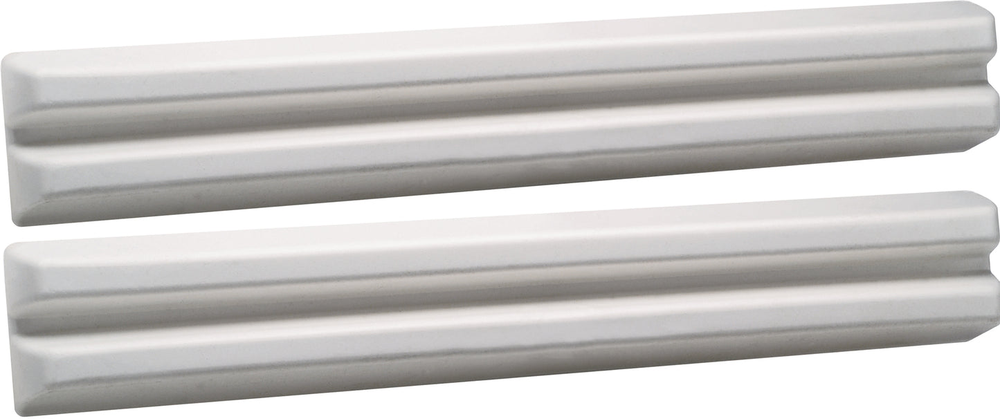 Polyform Bryggefender MF60 2 stk