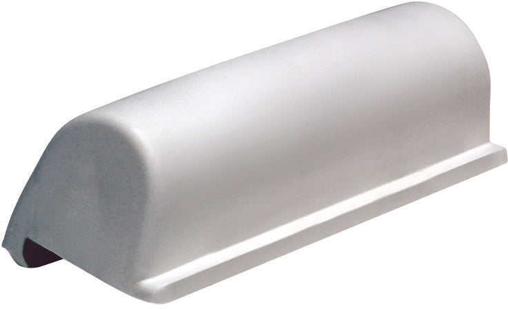 Polyform Bryggefender, MBF 150, blå