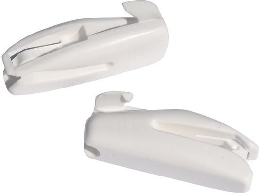 Fend-Fix Fenderfeste 2-pk
