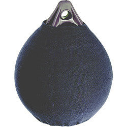 Fendertrekk