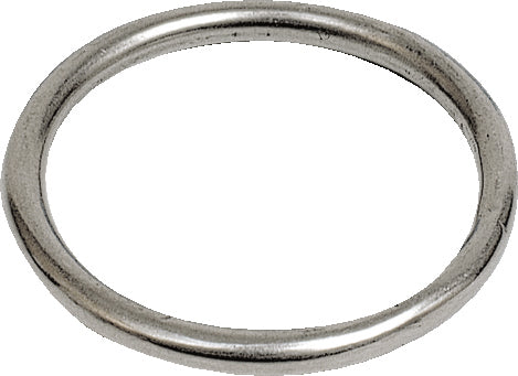 1852 Ring, syrefast 735kg