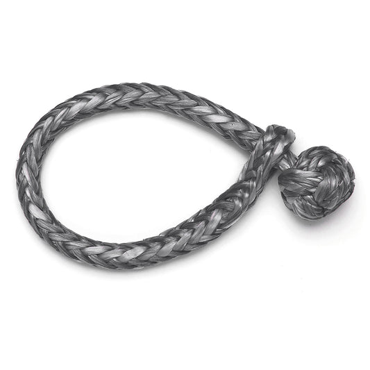 Robline Soft sjakkel