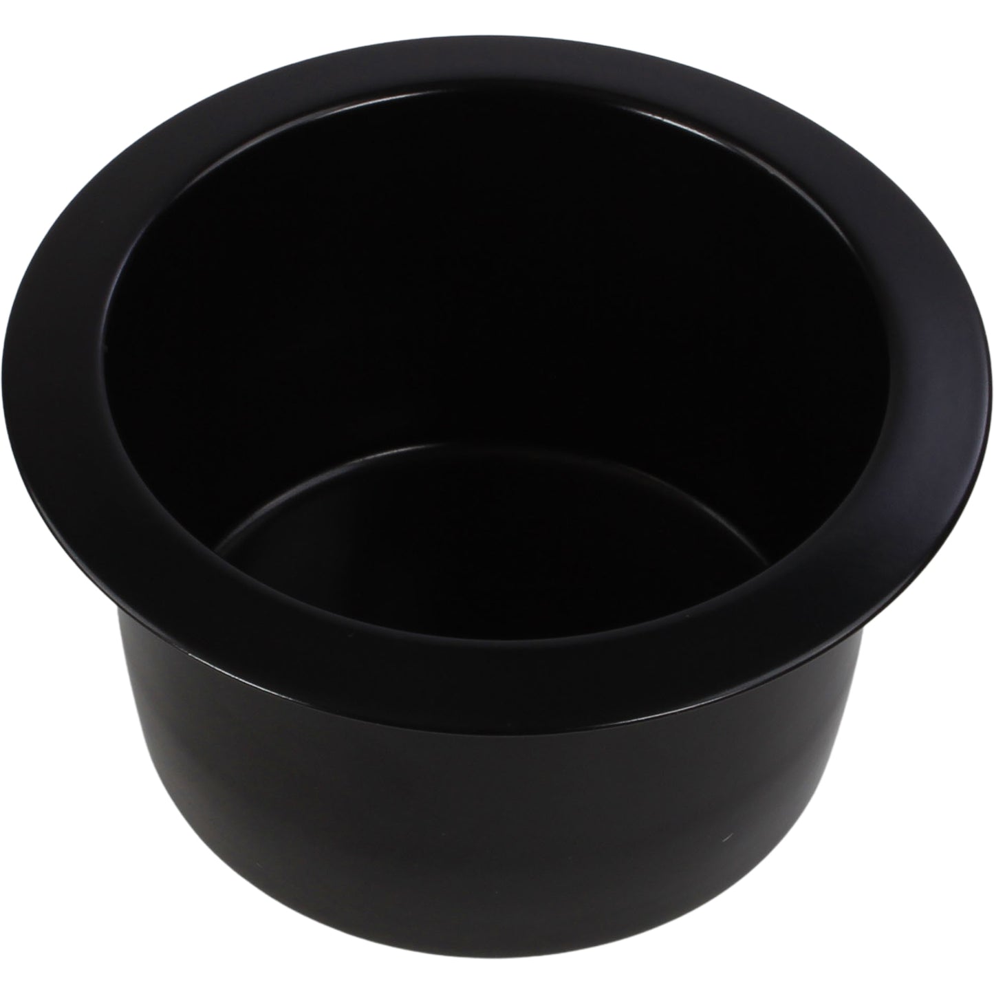 Roca Boks- og flaskeholder rustfri
