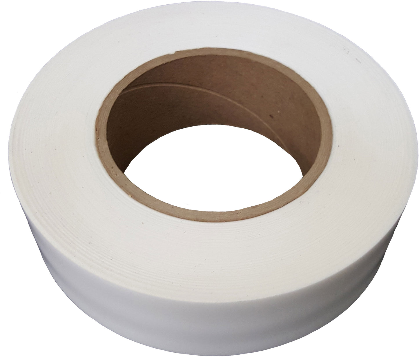 Krympeplasttape 96 mm x 55 m
