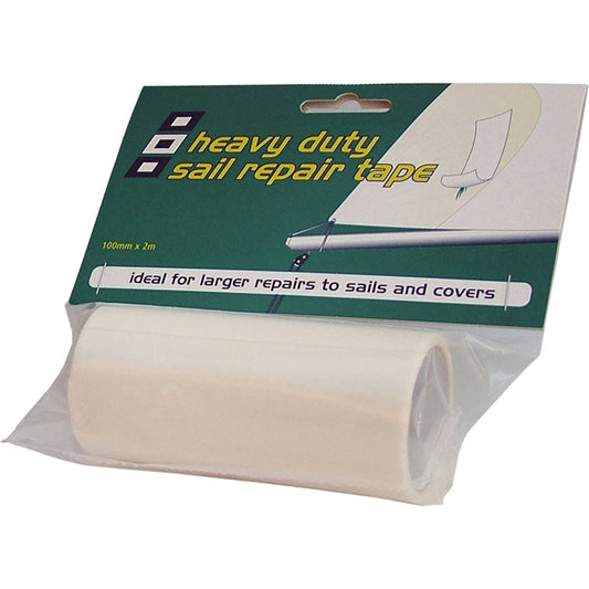 PSP Heavy Duty tape