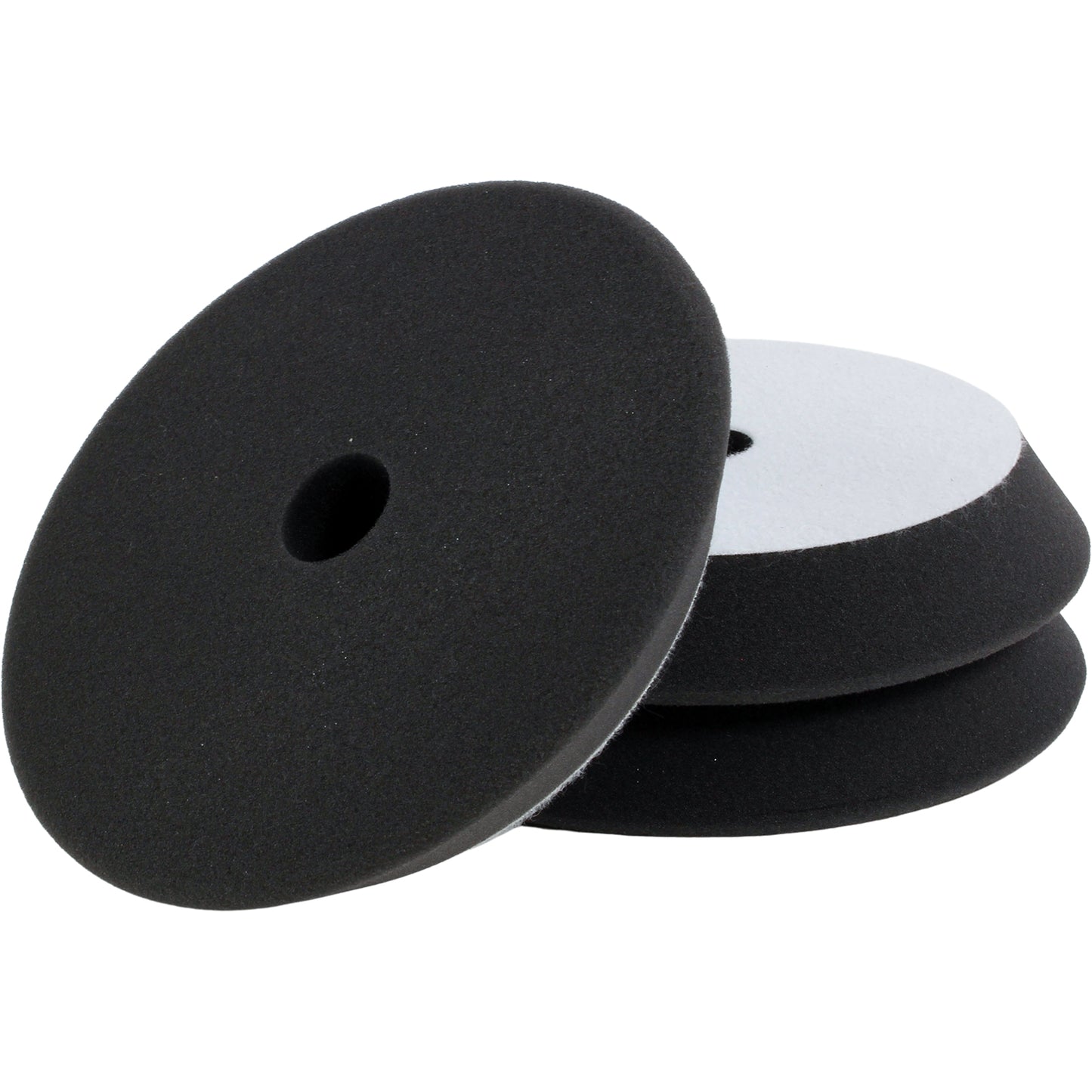 1852 Poleringspad Finish 3-pk – bilde 2
