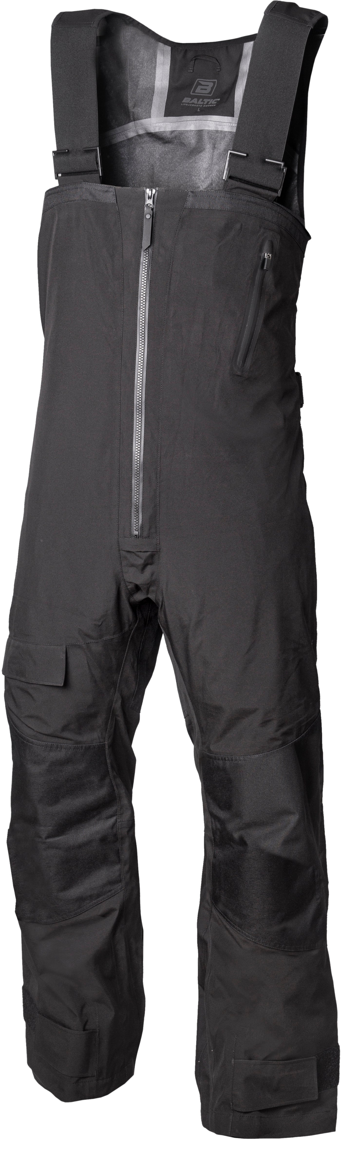 Baltic Bukse Pacific 3-L Pro, M