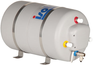 Isotemp Spa varmtvannsbereder