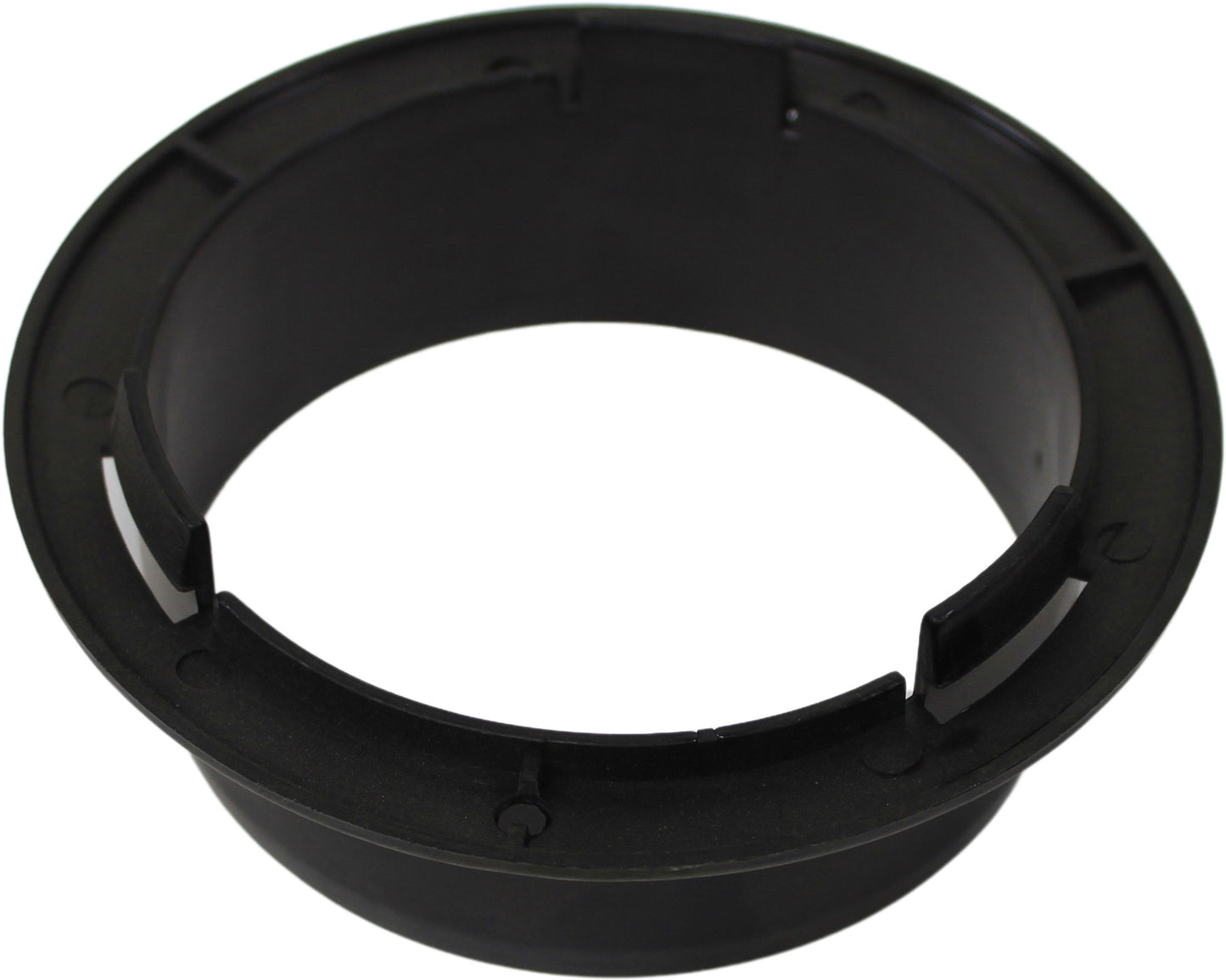 Isotherm Adapter for Defroster vifte