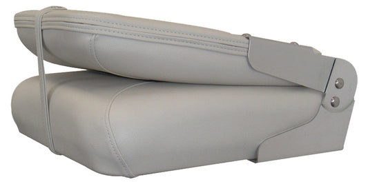 Båtstol S40 Standard