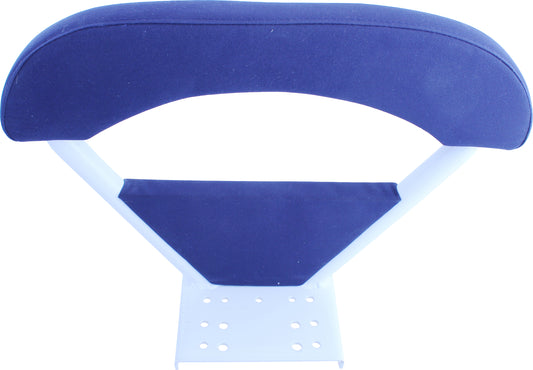 Armlene til båtstol ST45/ST90