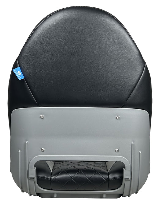 Båtstol CP 48 Comfort Fold down