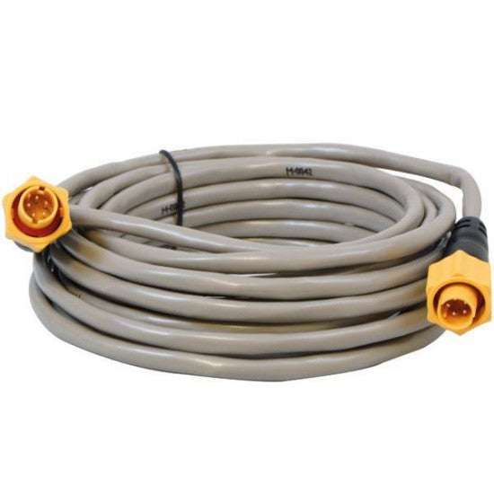 Ethernet-kabel, 1,8 m