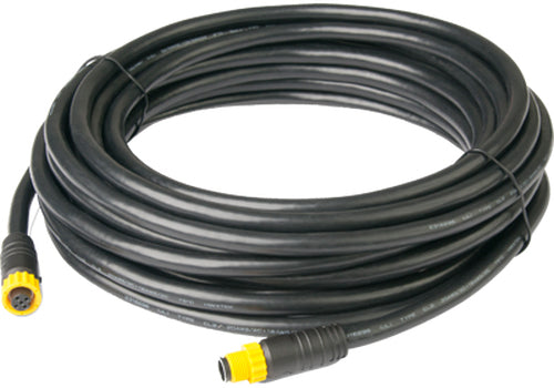 N2K Cable, Med duty 6m (19.7ft)
