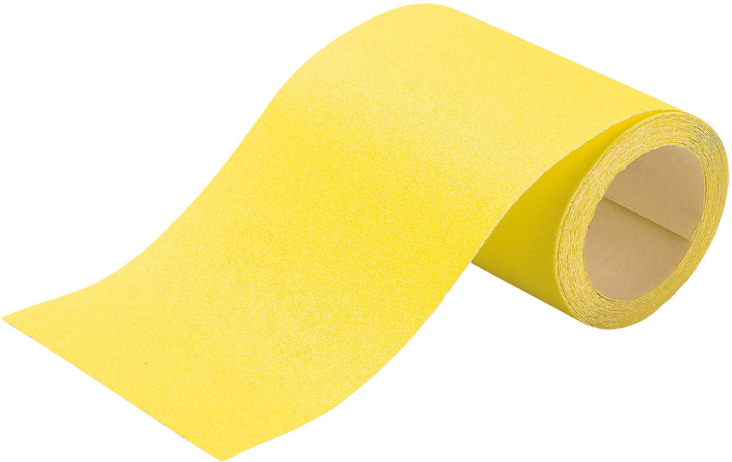 Schuller Slipepapir EasyRoll 5m