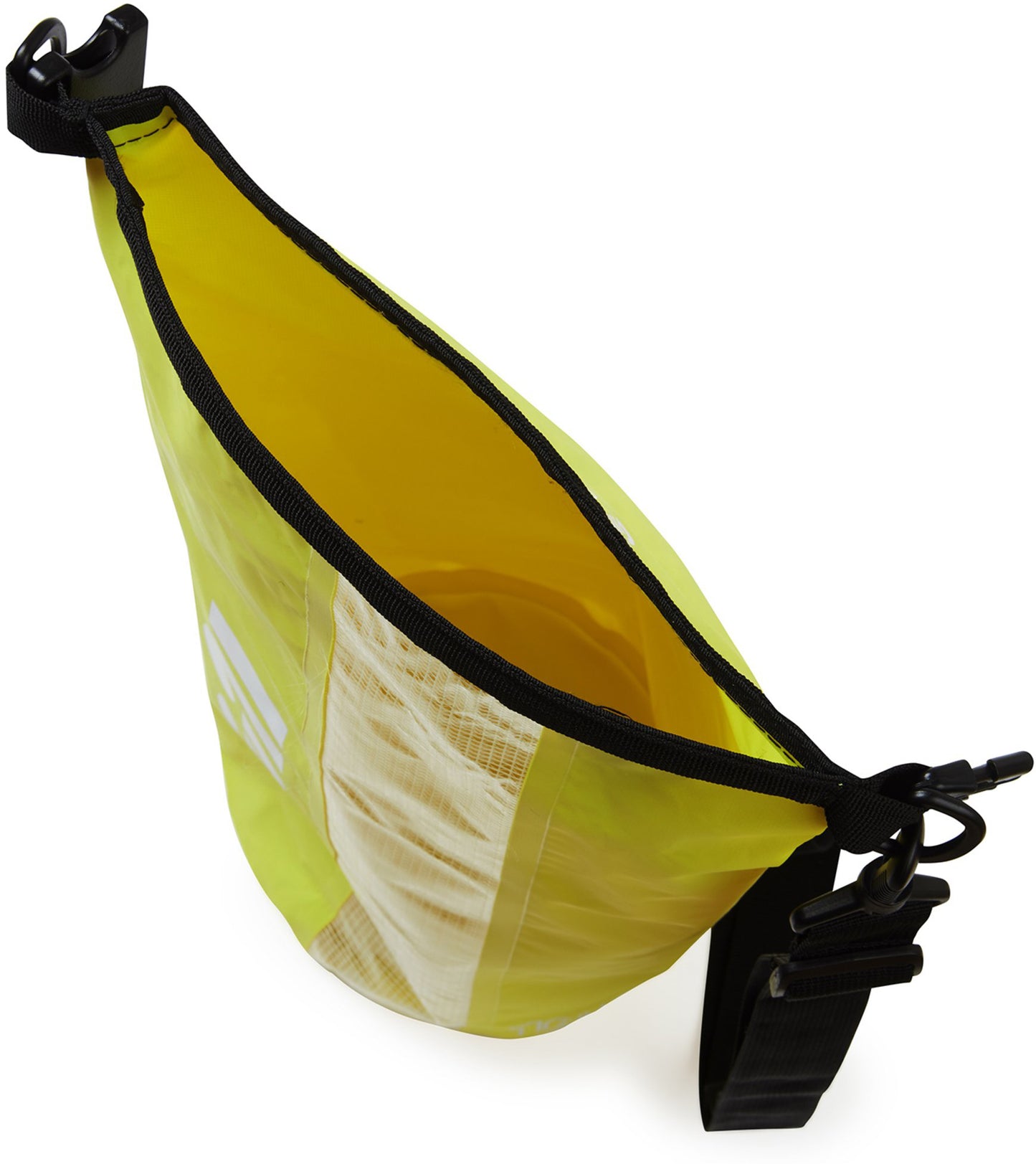 Gill Voyager Dry Bag vanntett pakkpose 10 l – bilde 3
