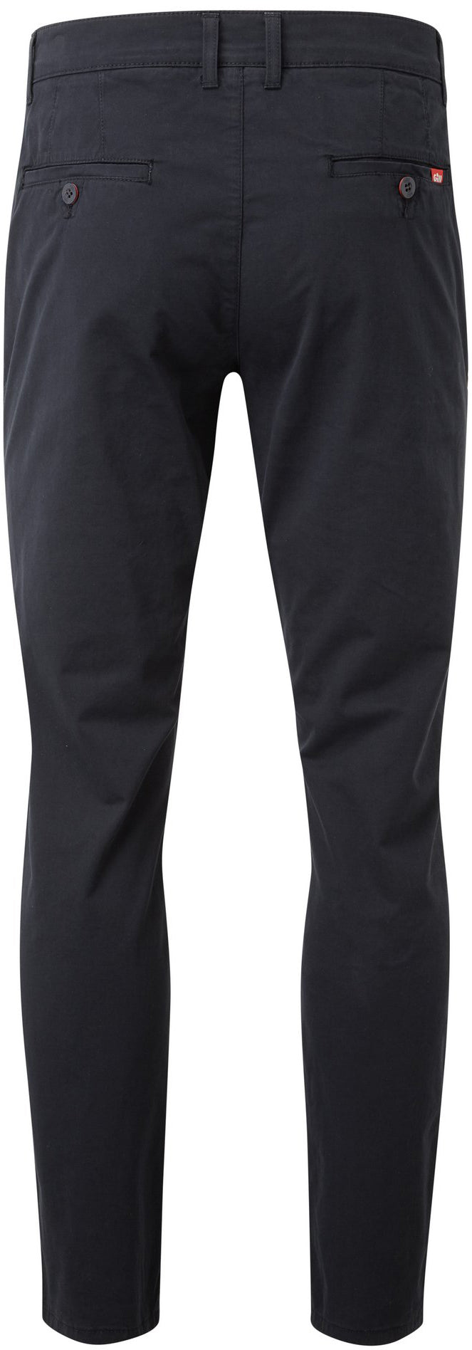 Gill Men's Crew Trouser bukser