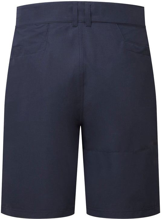 Gill UV Stretch Shorts Navy – bilde 2