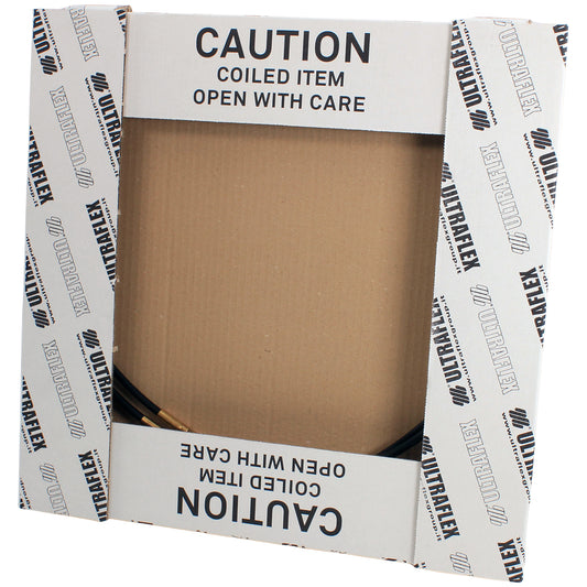 Ultraflex Kontrollkabel MACH5