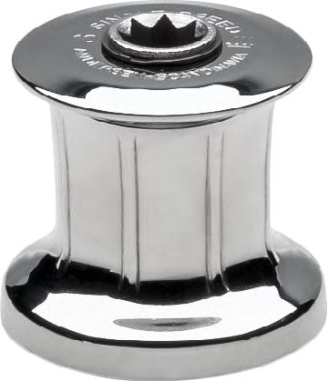 Andersen Winch standard