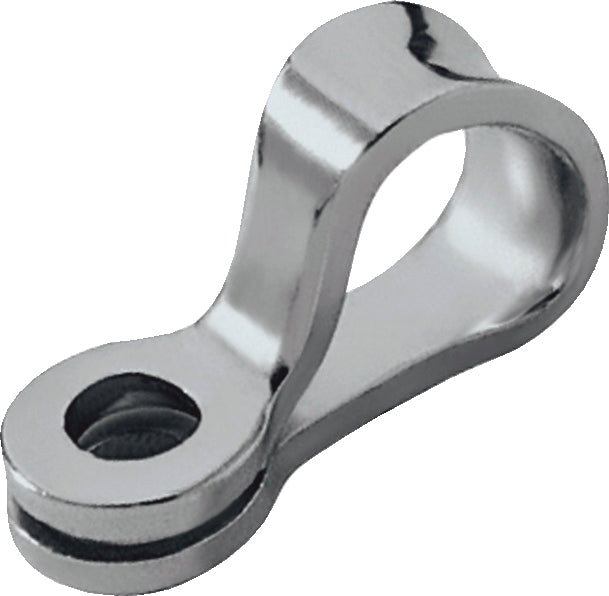 Blokkhempe, syrefast